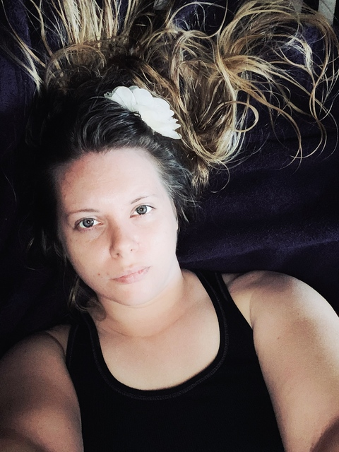 @stiffy2777 leak Onlyfans videos and photos for free 

 picture 2