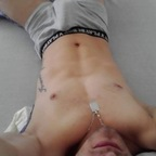 @stifl777 leak Onlyfans photos for free 

 picture 1
