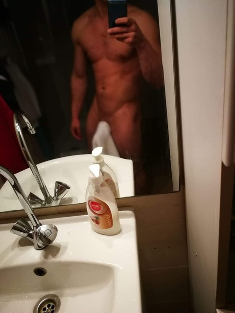@stifl777 leak Onlyfans photos for free 

 picture 2