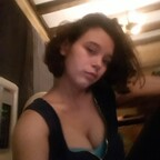Onlyfans free content stigeris 

 picture 1