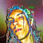stigmatizer OnlyFans Leak
picture 1