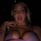 View stikstak OnlyFans content for free 

 picture 1