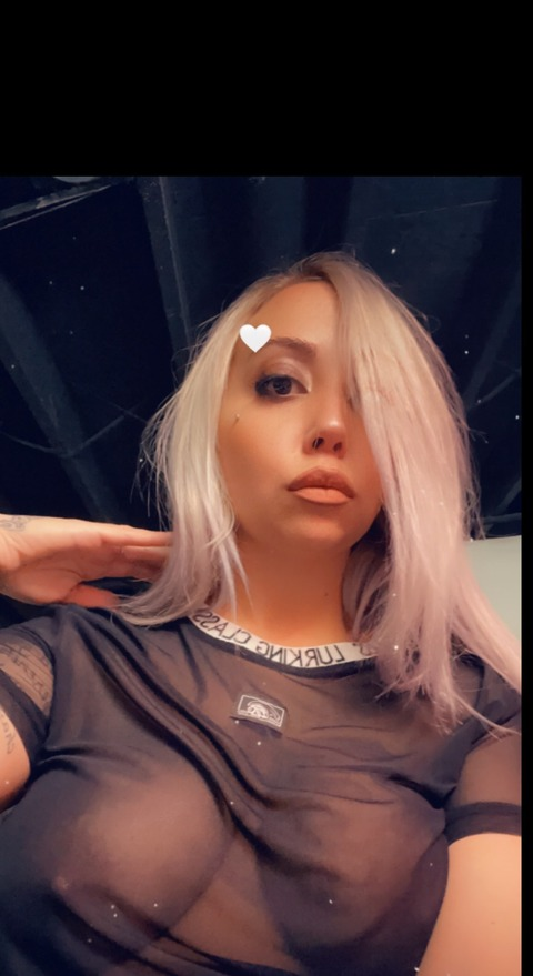 View stikstak OnlyFans content for free 

 picture 2