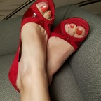 stiletto-queen-bee (Stiletto Queen Bee) OnlyFans content 

 picture 1