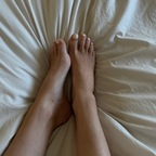 stiletto.sister OnlyFans Leaks (6 Photos and 0 Videos) 

 picture 1