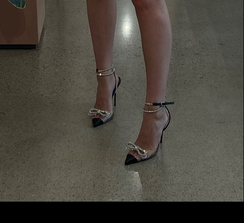 stiletto.sister OnlyFans Leaks (6 Photos and 0 Videos) 

 picture 2