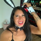 stilettocouturebella (Bella) OnlyFans Leaked Pictures & Videos 

 picture 1