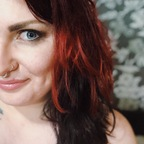 View Stiletto Slytherin (stilettoslytherin) OnlyFans 500 Photos and 5 Videos gallery 

 picture 1