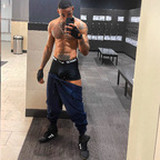 Get Free access to stillarquez (ArQuez) Leak OnlyFans 

 picture 1