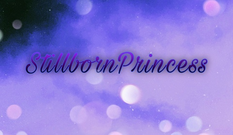 stillbornprincess OnlyFans Leaks (4 Photos and 2 Videos) 

 picture 2
