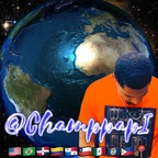 stillchamp OnlyFans Leaked Photos and Videos 

 picture 1