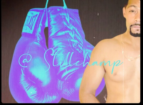 stillchamp OnlyFans Leaked Photos and Videos 

 picture 2
