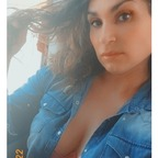 Download stilldirrty OnlyFans videos and photos free 

 picture 1