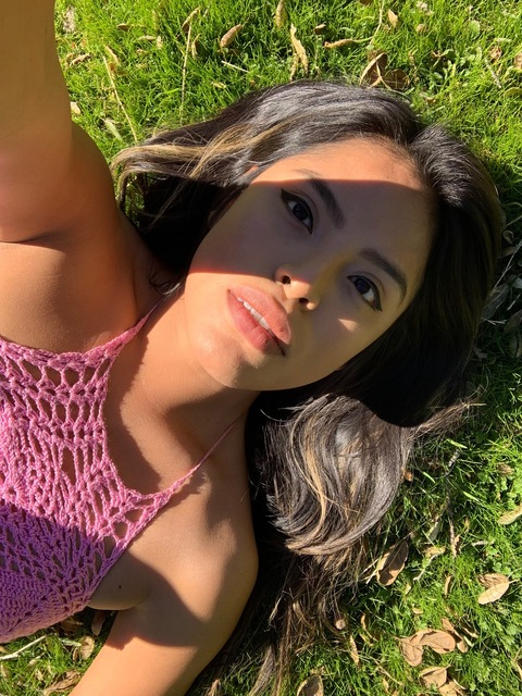 stilldreamingofolivia OnlyFans Leaked Photos and Videos 

 picture 2