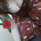 Free access to @stilldumblittlevirgn Leak OnlyFans 

 picture 1