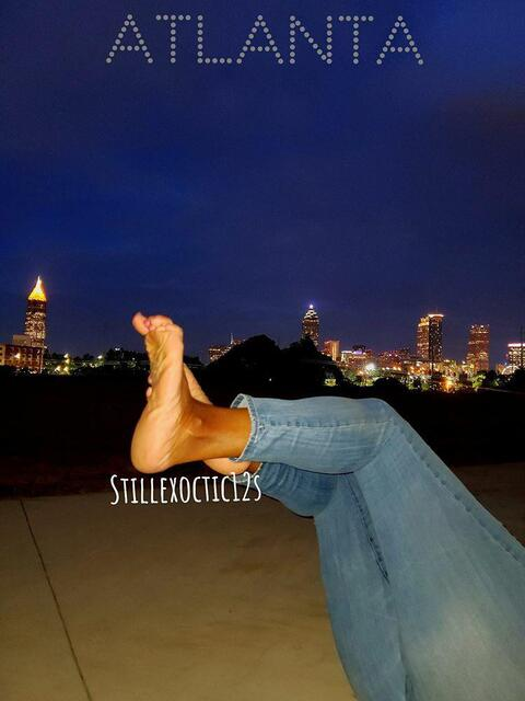 @stillexotic12s leaks Onlyfans videos for free 

 picture 2