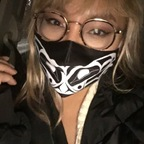 stilling28 OnlyFans Leaked (14 Photos and 4 Videos) 

 picture 1