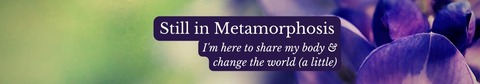 stillinmetamorphosis OnlyFans Leaked (6 Photos and 1 Videos) 

 picture 2