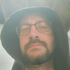 View Adam Antine (stillmostlyjersey) OnlyFans 80 Photos and 38 Videos for free 

 picture 1