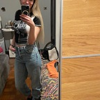 View stillpayingformydivorce (Katya) OnlyFans 114 Photos and 20 Videos gallery 

 picture 1