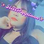 View stillpoppinnn (♋️) OnlyFans 1 Photos and 1 Videos leaked
picture 1