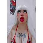 @stillsinner leaked Onlyfans gallery free 

 picture 1