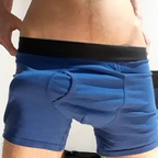 Get Free access to stillsquare Leaks OnlyFans 

 picture 1
