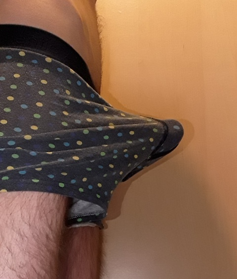Get Free access to stillsquare Leaks OnlyFans 

 picture 2