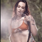 stilltinkling OnlyFans Leaked 

 picture 1