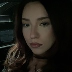 stilluhvirgin OnlyFans Leaked 

 picture 1