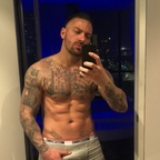 Onlyfans free stimul8r 

 picture 1