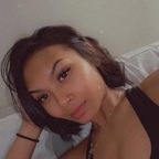 Onlyfans leaked stinaaarom
picture 1