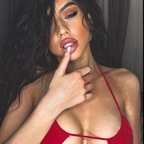 Download stinakayy OnlyFans content for free 

 picture 1