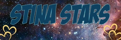 stinastars OnlyFans Leak 

 picture 2