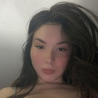 View 5tin4 (stinasworld1) OnlyFans 16 Photos and 1 Videos gallery 

 picture 1