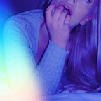 stineh-vip OnlyFans Leaks 

 picture 1