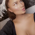 Free access to stinexp Leak OnlyFans 

 picture 1