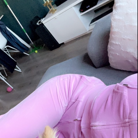 Free access to stinexp Leak OnlyFans 

 picture 2