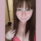 stinglikeame OnlyFans Leaked Photos and Videos 

 picture 1