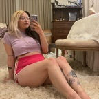 View stingray_babe OnlyFans content for free 

 picture 1