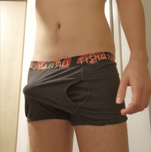 stingrayjay OnlyFans Leaks (128 Photos and 58 Videos) 

 picture 2