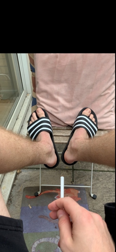 stinkmaster94 OnlyFans Leaks (83 Photos and 63 Videos) 

 picture 2
