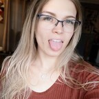 View stinky_kitty OnlyFans videos and photos for free 

 picture 1