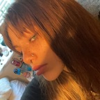 stinky_tubs (Em) free OnlyFans Leaked Videos and Pictures 

 picture 1
