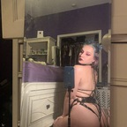 Download stinkygrl420 OnlyFans content for free 

 picture 1