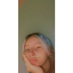 stinkyisland1 OnlyFans Leaks (30 Photos and 1 Videos) 

 picture 1