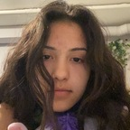 stinkystella OnlyFans Leaks (12 Photos and 0 Videos) 

 picture 1