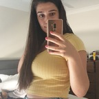 stiorrarose OnlyFans Leak 

 picture 1