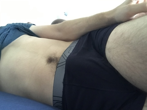 View stiphsjs OnlyFans content for free 

 picture 2