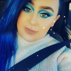 View stircrazy96 OnlyFans content for free 

 picture 1